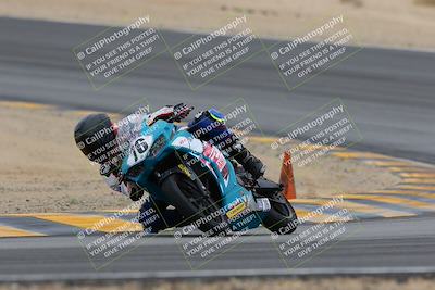 media/Jan-14-2023-SoCal Trackdays (Sat) [[497694156f]]/Turn 10 (1050am)/